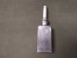 Swiss Luger Oiler P08