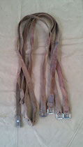 Sling - Argentine 1909 - (standard)