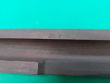 Hand guard - IBM
