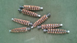 Brush for M3A1 - ww2 (1 pcs)