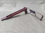 M1A1 Carbine Folding Stock - ww2