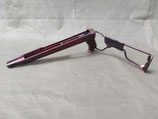 M1A1 Carbine Folding Stock - ww2