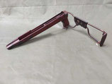 M1A1 Carbine Folding Stock - ww2
