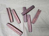 Hand guard - INLAND