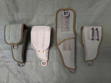 B92  Holster
