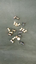 Sling button - (repro)