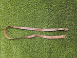 Sling - Argentine 1909 - (1st choice marked)