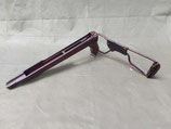M1A1 Carbine Folding Stock - ww2