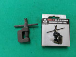 Sight  adjusting tool