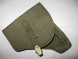 B34/35 Holster - (green)