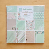 Patterned Paper # 02