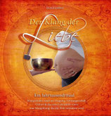 David Lindner, Der Klang der Liebe