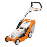 STIHL RME 339 C