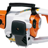 STIHL draagriem