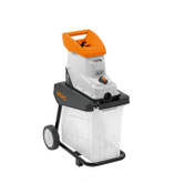 STIHL GHE 135 L