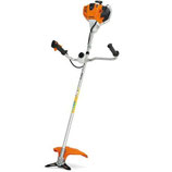 STIHL FS 260 C-E AUTOCUT