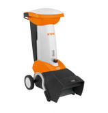 STIHL GHE 420