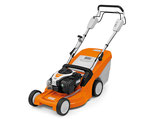 STIHL RM 448 T