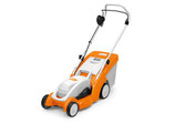 STIHL  RME 339