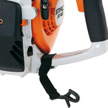 STIHL riem