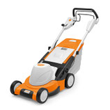 STIHL RME 545 V