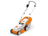 STIHL RME 235