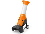 STIHL GHE 250
