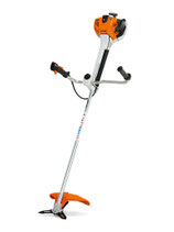 STIHL FS 460 C-EM L