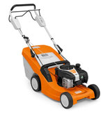 STIHL RM 443 T