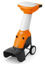 STIHL GHE 355