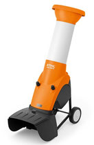 STIHL GHE 250 S