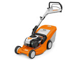 STIHL RM 448 VC