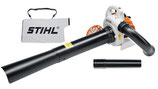 STIHL SH 56