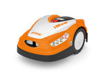 STIHL RMI 422