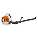 STIHL BR 350