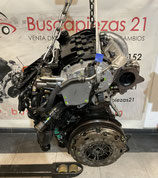 Volkswagen Golf 2.0 Tfsi 200cv