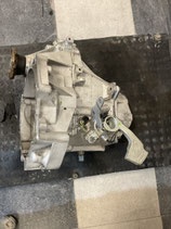Volkswagen Golf V 1.6 Fsi 116cv