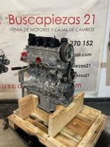 Citroen C3 1.5 Bluehdi 100cv