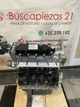 Fiat Ducato 2.3 Jtd