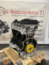 MOTOR NUEVO Ford Transit 2.2 Tdci