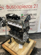 Fiat Ducato 2.3 Jtd