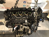 Citroen Jumper 2.2 Hdi