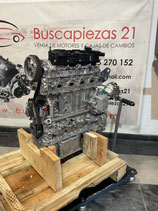 Opel Vivaro 1.5 102cv