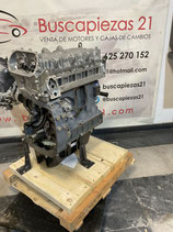 Peugeot Boxer 3.0 Hdi