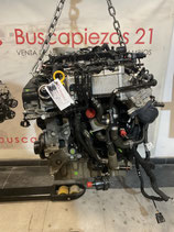 Volkswagen Caddy  2.0 Tdi  102cv