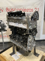 Fiat Ducato 2.3 Jtd
