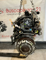 Seat Altea 1.9 Tdi 105cv