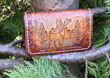 CARDHOLDER - HIRSCH