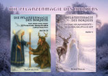 Bundle-Angebote 2