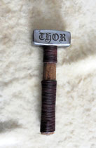 FÄUSTEL - THOR